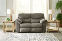 Load image into Gallery viewer, Alphons - Living Room Set
