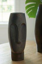 Load image into Gallery viewer, Elanman - Vase
