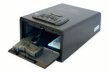 Load image into Gallery viewer, Compact Quick Access Vault
