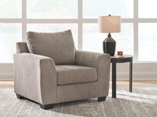 Load image into Gallery viewer, Loreo - Chair
