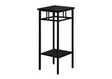 Load image into Gallery viewer, Accent Table, Square, Contemporary &amp; Modern Design

