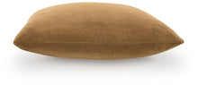 Load image into Gallery viewer, Jaxkins - Pillow
