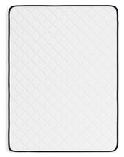 Load image into Gallery viewer, Ashley Firm - Mattress
