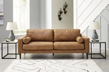 Load image into Gallery viewer, Telora - Living Room Set
