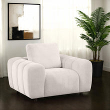 Load image into Gallery viewer, Storie - Accent Chair
