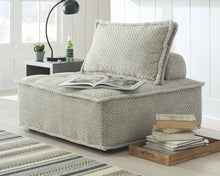 Load image into Gallery viewer, Bales - Accent Chair
