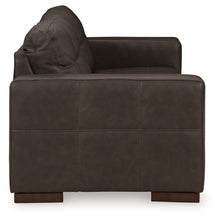 Load image into Gallery viewer, Luigi - Sofa - Thunder
