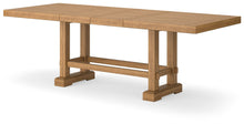 Load image into Gallery viewer, Havonplane - Counter Dining Set
