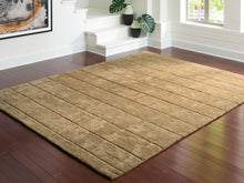 Load image into Gallery viewer, Luzmont - Rug
