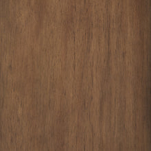 Load image into Gallery viewer, Redmond - TV Media Stand - Rustic Natural Aged Brown
