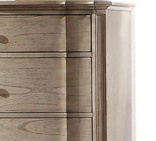 Load image into Gallery viewer, Chelmsford - Chest - Taupe
