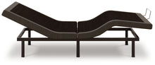 Load image into Gallery viewer, Comfort Premier Adj Base - Adjustable Base
