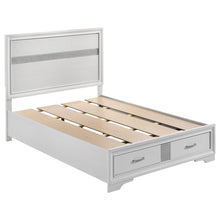 Load image into Gallery viewer, Annie - 5 Piece Bedroom Set
