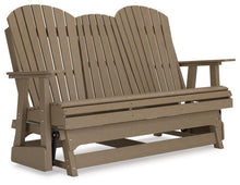 Load image into Gallery viewer, Hyland Wave - Outdoor Set
