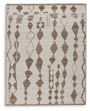 Load image into Gallery viewer, Brettler - Area Rug
