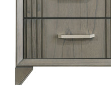 Load image into Gallery viewer, Hugo - Nightstand With Full Extension Drawer
