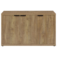 Load image into Gallery viewer, Pamplona - Accent Cabinet

