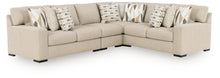 Load image into Gallery viewer, Laurelgrove - Sectional
