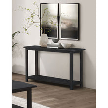 Load image into Gallery viewer, Castleton - Table
