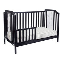 Load image into Gallery viewer, Celeste - 3-in-1 Convertible Island Crib
