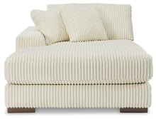 Load image into Gallery viewer, Lindyn - Sectional
