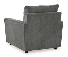 Load image into Gallery viewer, Stairatt - Living Room Set
