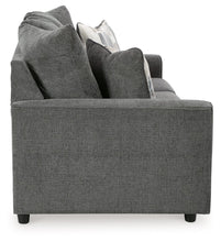 Load image into Gallery viewer, Stairatt - Living Room Set
