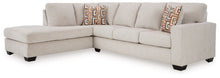 Load image into Gallery viewer, Aviemore - Sectional
