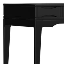 Load image into Gallery viewer, Harper - Handcrafted Desk
