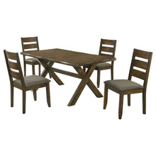 Load image into Gallery viewer, Gawain - Dining Set
