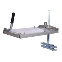 Load image into Gallery viewer, Portable Chainsaw Planking Lumber With Adjustable Milling Bar
