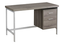 Load image into Gallery viewer, Computer Desk For Home Office, Left, Right Set - Up, Storage Drawers, Modern Design
