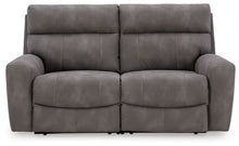Load image into Gallery viewer, Next-Gen Durapella - Reclining Sectional
