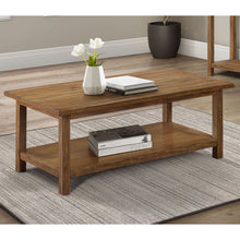 Load image into Gallery viewer, Castleton - Table
