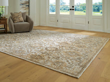 Load image into Gallery viewer, Sableridge - Rug

