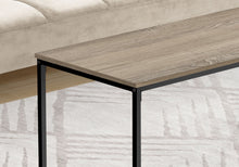 Load image into Gallery viewer, Table, Rectangular, Contemporary &amp; Modern Stylish Design

