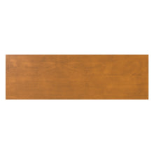 Load image into Gallery viewer, Artisan - Handcrafted, Tall TV Media Stand
