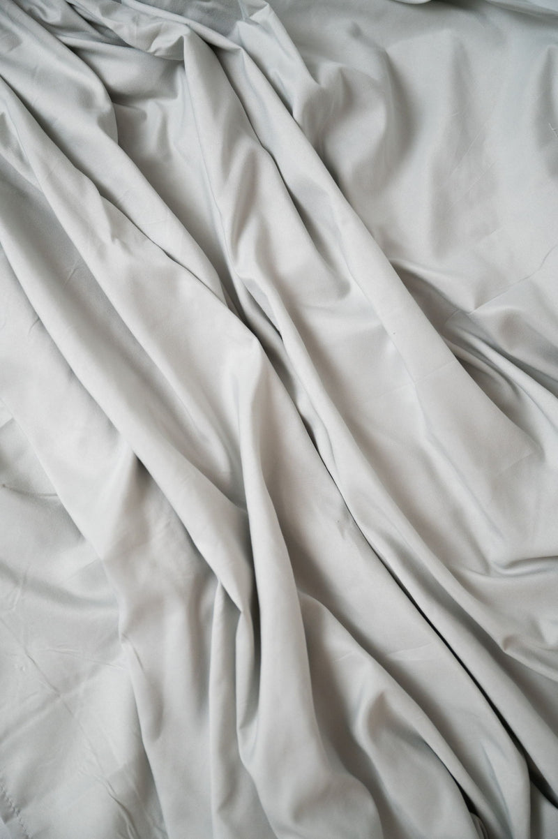 Micro And Bamboo Hypoallergenic Split Sheet Set