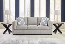 Load image into Gallery viewer, Evansley - Living Room Set
