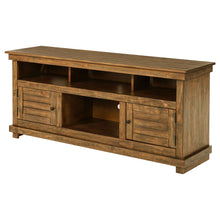 Load image into Gallery viewer, Castleton - TV Stand Media Console
