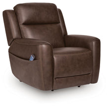 Load image into Gallery viewer, 4Z-Tribano - Power Lift Recliner
