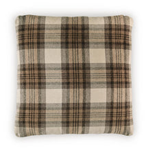 Load image into Gallery viewer, Varnburg - Pillow
