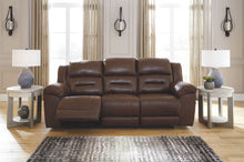 Load image into Gallery viewer, Stoneland - Power Reclining Living Room Set
