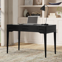 Load image into Gallery viewer, Harper - Handcrafted Desk
