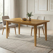 Load image into Gallery viewer, Colby - Dining Table, Contemporary
