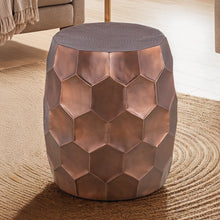 Load image into Gallery viewer, Et101 - End Table
