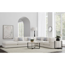 Load image into Gallery viewer, Rhette - Upholstered Sectional
