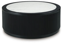 Load image into Gallery viewer, Grayman - Round Table
