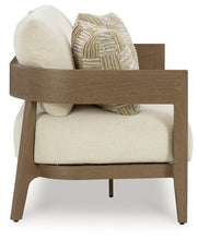 Load image into Gallery viewer, Serene Bay - Lounge Set

