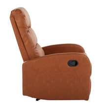 Load image into Gallery viewer, Dormi - Contemporary Recliner Chair
